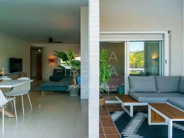 Piso en venta en Castell d'Aro, Platja d'Aro i s'Agaró, Baix Empordà