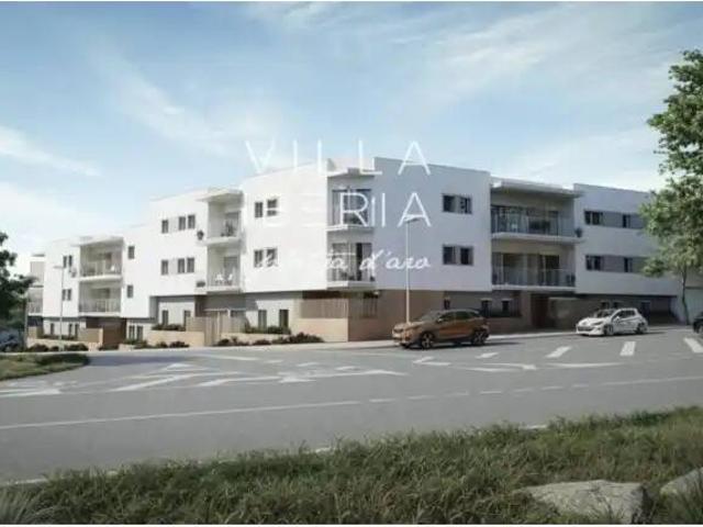 Piso en venta en Castell d'Aro, Platja d'Aro i s'Agaró, Baix Empordà