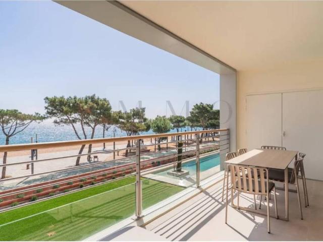 Piso en venta en Platja d'Aro, Castell d'Aro, Platja d'Aro i s'Agaró