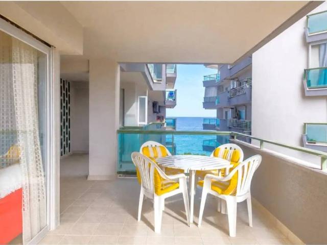 Piso en venta en Castell d'Aro, Platja d'Aro i s'Agaró, Baix Empordà
