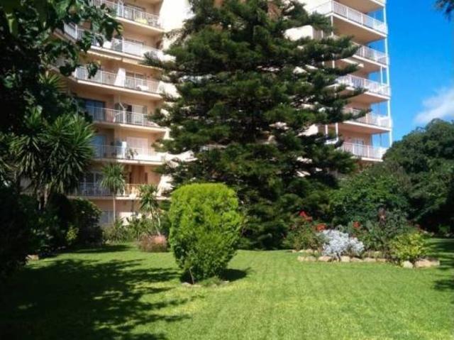 Piso en venta en Castell d'Aro, Platja d'Aro i s'Agaró, Baix Empordà