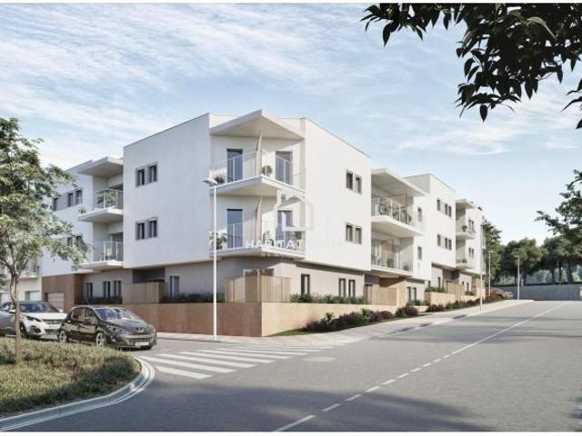 Piso en venta en Girona