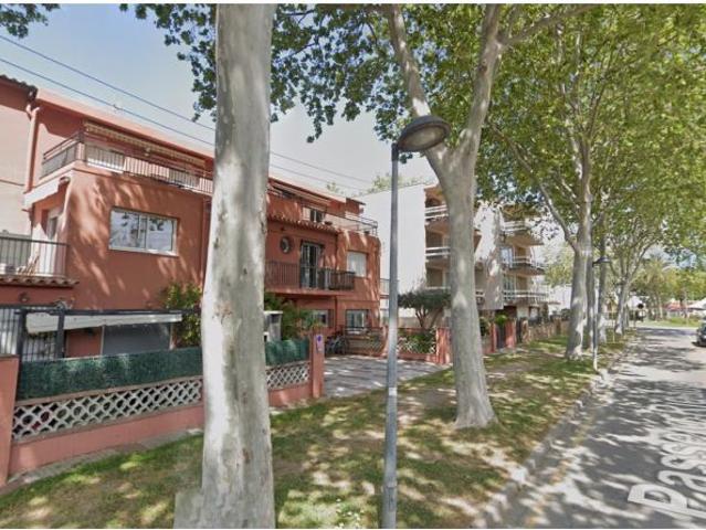 Piso en venta en Gironès, Catalunya