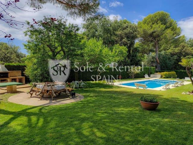 Piso en venta en Castell d'Aro, Platja d'Aro i s'Agaró, Baix Empordà
