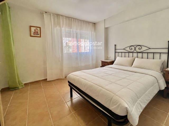 Piso en venta en Castell d'Aro, Platja d'Aro i s'Agaró, Baix Empordà