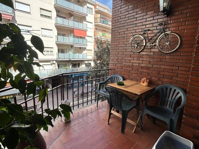 Piso en venta en Centre, Baix Llobregat