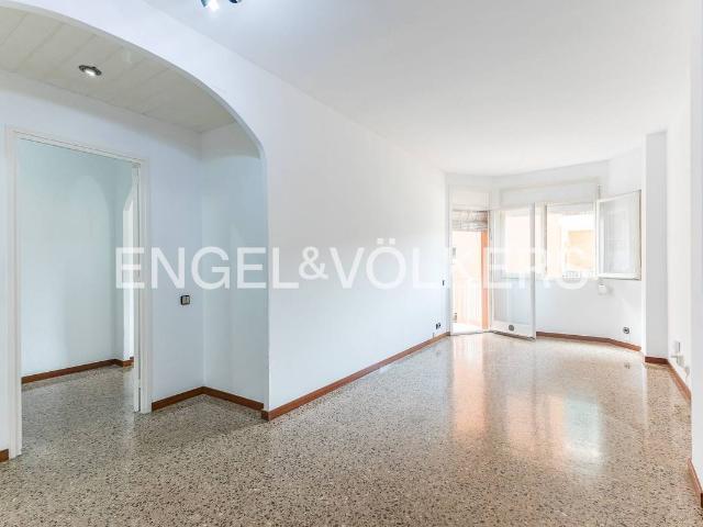 Piso en venta en Centre, Baix Llobregat