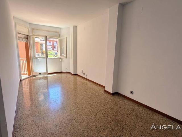 Piso en venta en Centre, Baix Llobregat