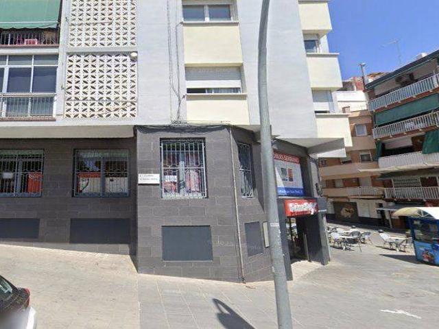 Piso en venta en Centre, Baix Llobregat