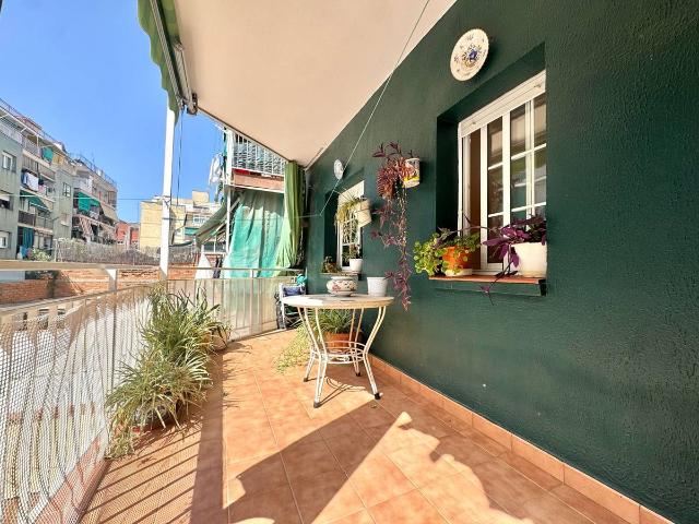 Piso en venta en Centre, Baix Llobregat