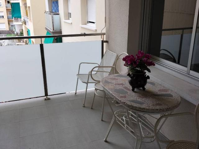 Piso en venta en Centre, Baix Llobregat