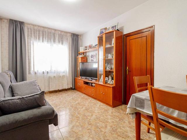 Piso en venta en Castelldefels, Centre