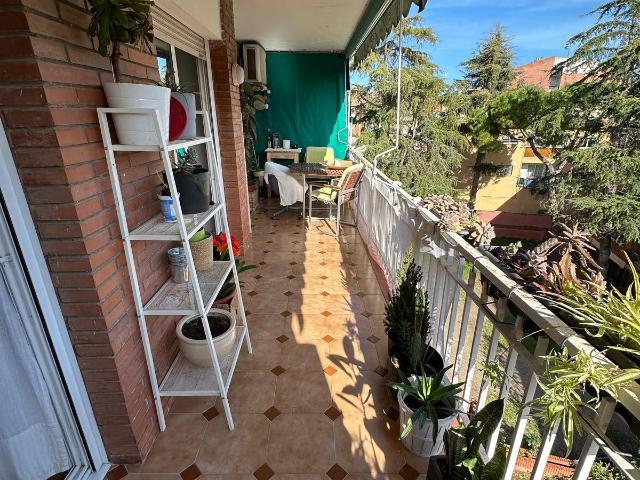 Piso en venta en Centre, Baix Llobregat