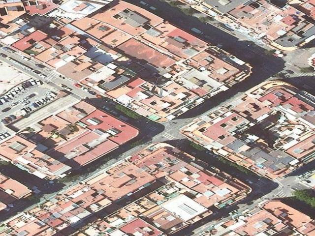 Piso en venta en Centre, Baix Llobregat