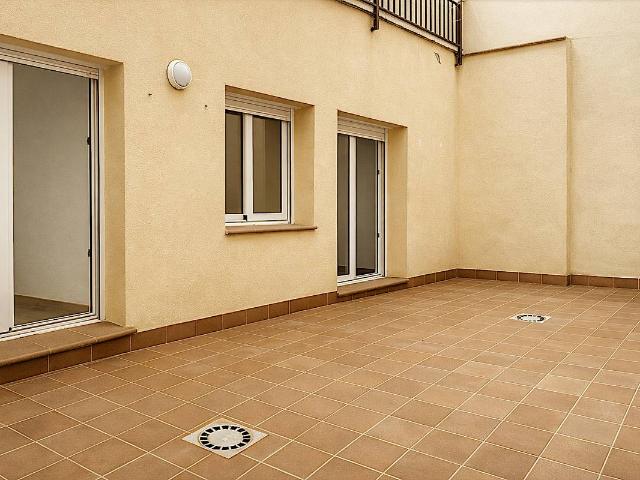 Piso en venta en Centre, Baix Llobregat