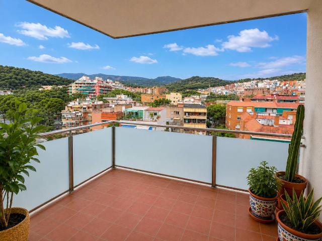 Piso en venta en Centre, Baix Llobregat