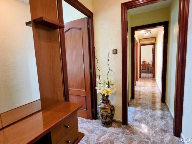 Piso en venta en Centre, Baix Llobregat