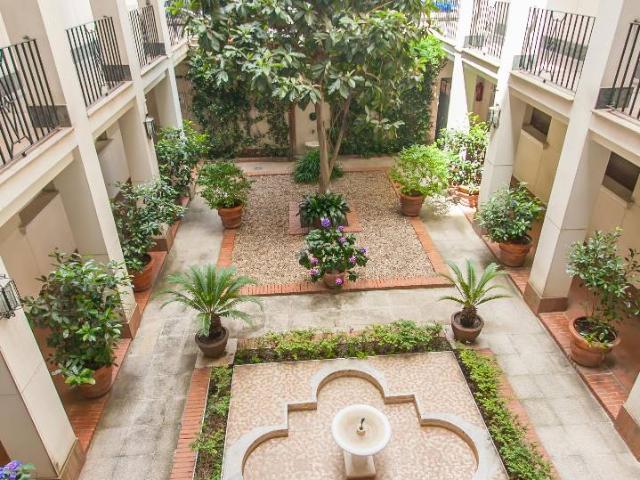 Piso en venta en Centro, Madrid