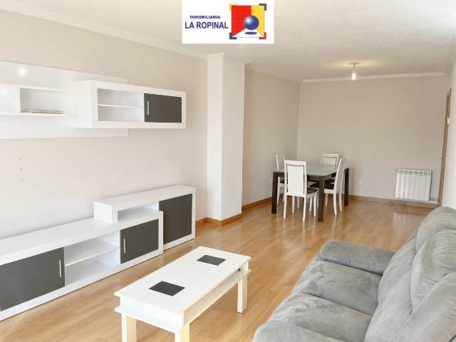 Piso en venta en Castellanos De Moriscos, Castilla y León