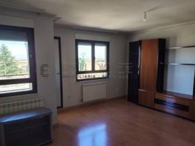 Piso en venta en Castellanos De Moriscos, Castilla y León