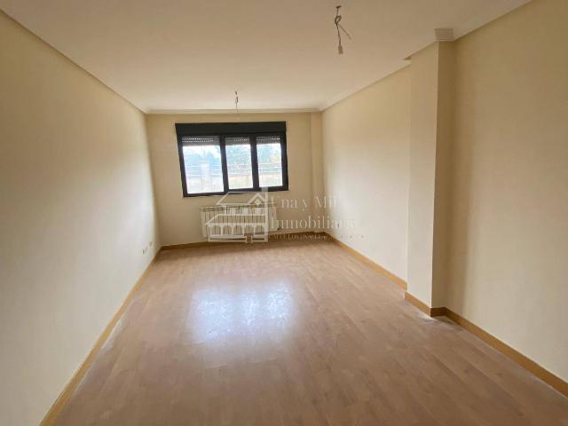 Piso en venta en Castellanos De Moriscos, Salamanca