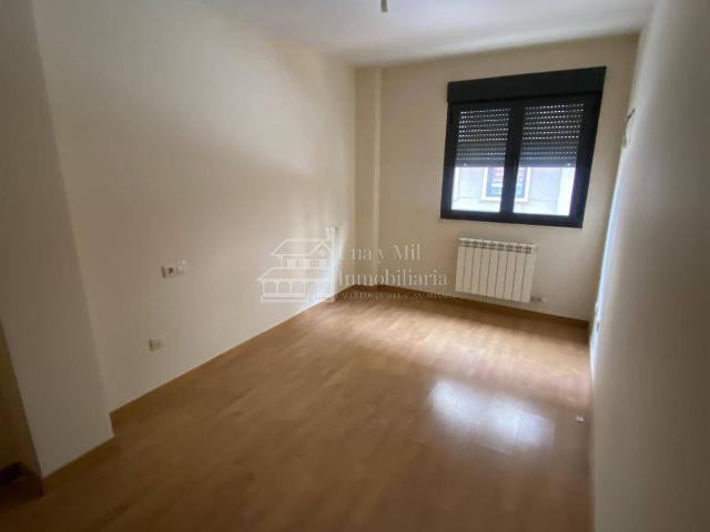 Piso en venta en Castellanos De Moriscos, Castilla y León