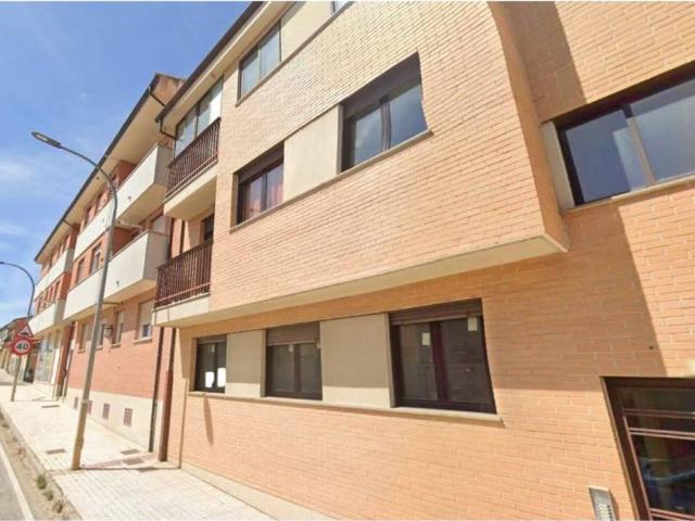 Piso en venta en Castellanos De Moriscos, Castilla y León