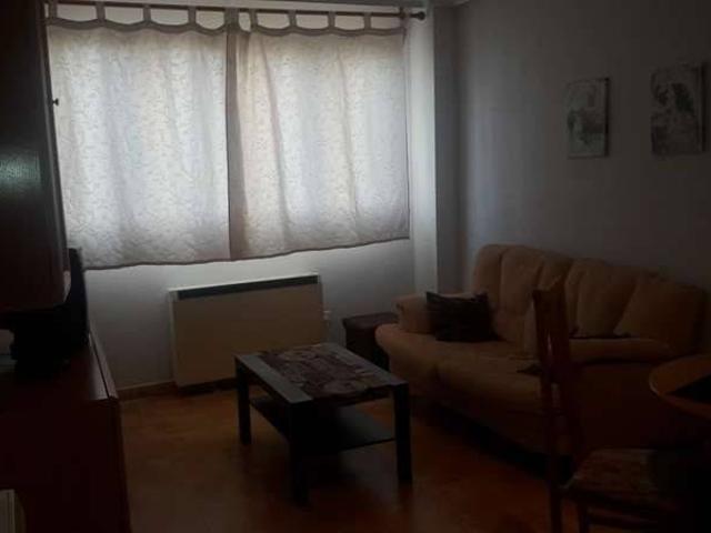 Piso en venta en Castellanos De Moriscos