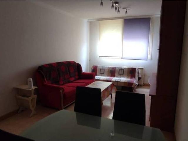 Piso en venta en Castellanos De Moriscos, Castilla y León