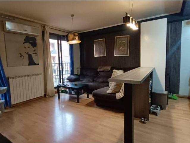 Piso en venta en Castellanos De Moriscos, Castilla y León