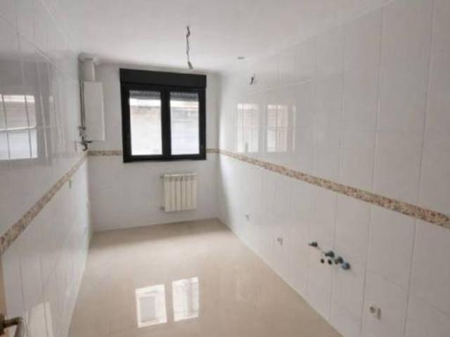 Piso en venta en Castellanos De Moriscos, Castilla y León