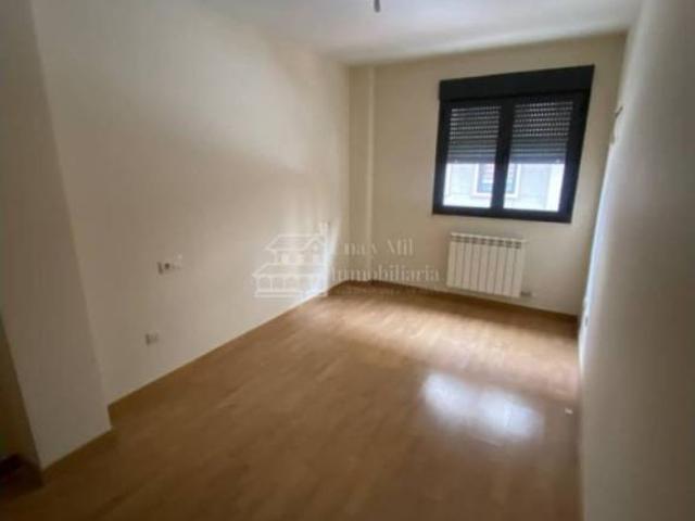 Piso en venta en Castellanos De Moriscos, Castilla y León
