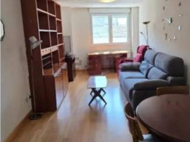 Piso en venta en Castellanos De Moriscos, Salamanca