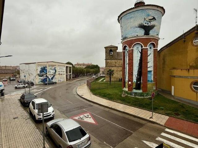 Piso en venta en Urbanización la Almunia, Castellanos De Moriscos