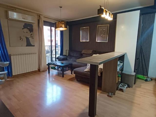 Piso en venta en Castellanos De Moriscos, Castilla y León