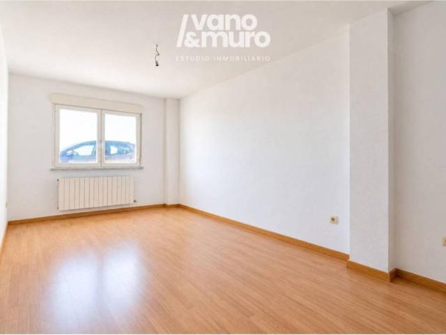 Piso en venta en Alto del Barrio, Castellanos de Moriscos