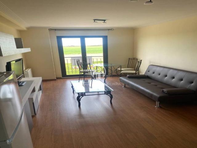 Piso en venta en Castellanos De Moriscos, Castilla y León