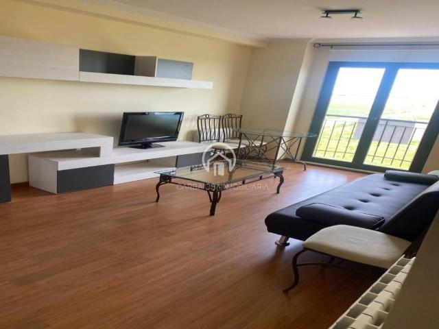 Piso en venta en Castellanos De Moriscos, Castilla y León