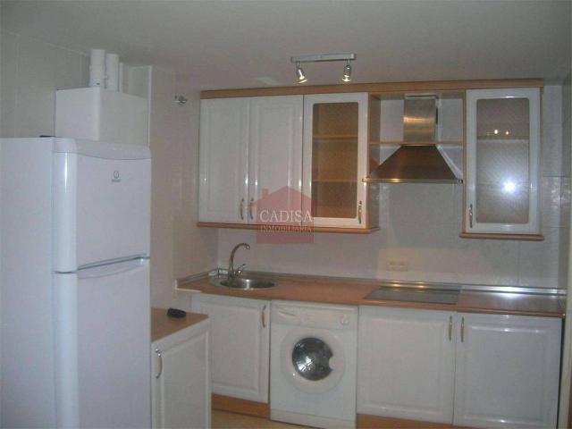 Piso en venta en Castellanos De Moriscos, Castilla y León