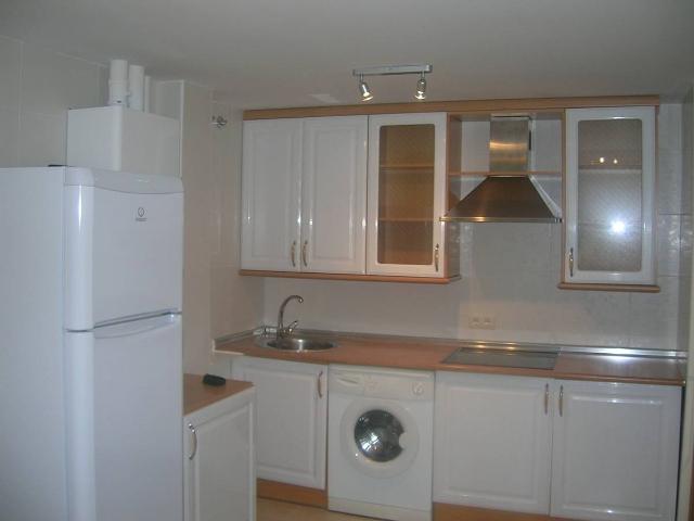 Piso en venta en Castellanos De Moriscos, Castilla y León