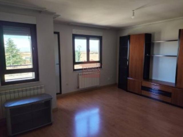 Piso en venta en Urbanización la Almunia, Castellanos De Moriscos