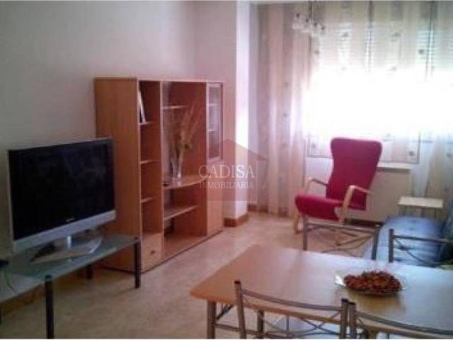 Piso en venta en Castellanos De Moriscos, Salamanca