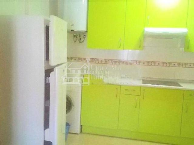 Piso en venta en Urbanización la Almunia, Castellanos De Moriscos