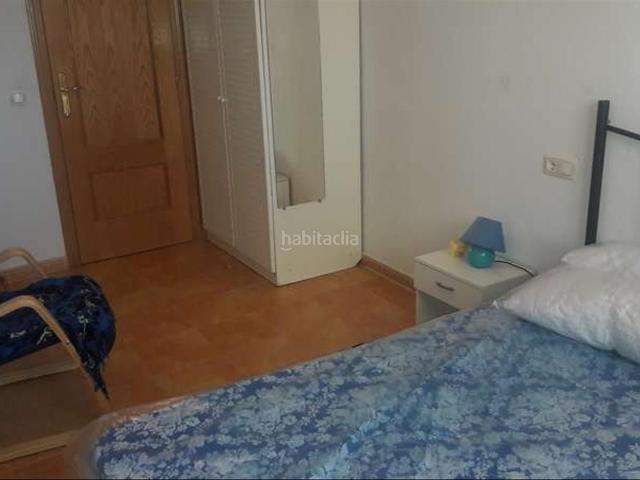 Piso en venta en Castellanos De Moriscos, Alto del Barrio