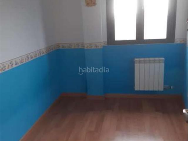 Piso en venta en Castellanos De Moriscos, Alto del Barrio