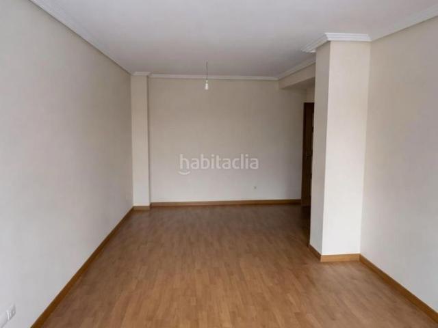 Piso en venta en Castellanos De Moriscos, Castilla y León