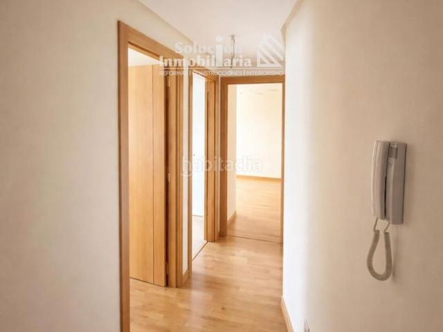 Piso en venta en Castellanos De Moriscos, Castilla y León