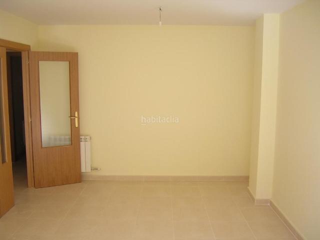 Piso en venta en Castellanos De Moriscos, Castilla y León