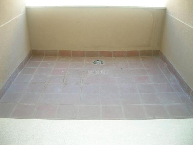 Piso en venta en Castellanos De Moriscos, Alto del Barrio