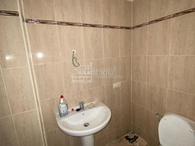 Piso en venta en Castellanos De Moriscos, Salamanca
